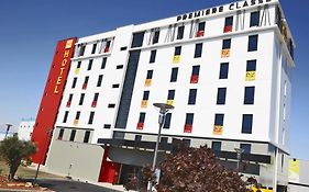 Premiere Classe Lyon - Saint Priest Eurexpo